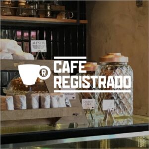 1-cafeRegistrado