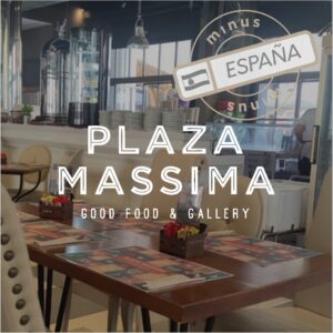3-PlazaMassima