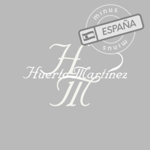 4-HuertoMartinez