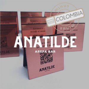 5-Anatilde