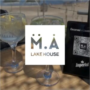 5-LakehouseMamba