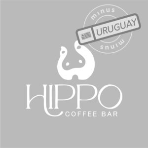 6-Hippo Coffee