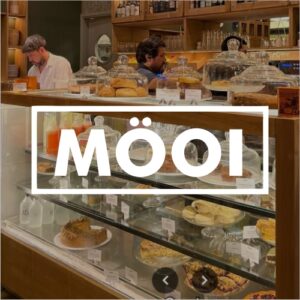 6-Mooi