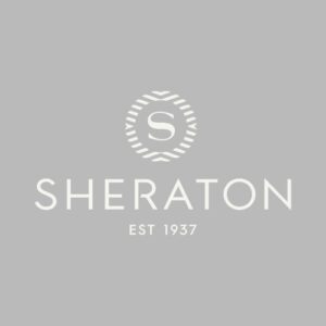 6-Sheraton