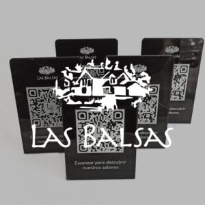 7-LasBalsas