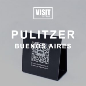 7-Pulitzer