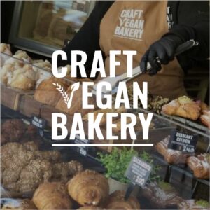 8-CraftVeganBakery