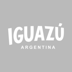9-Iguazu