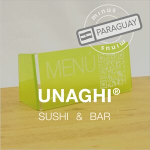 6-Unaghi